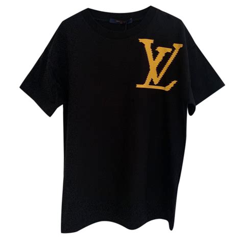 louis vuitton clothing|louis vuitton clothing south africa.